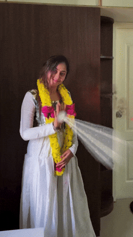 Sreethukrishnan GIF