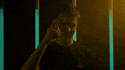 Europe Turkey GIF by VALORANT Esports