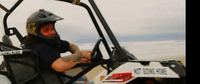 Best Friend Cmc GIF by Ultra Records