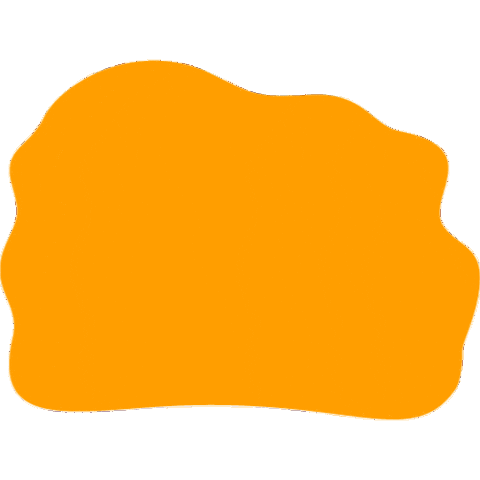 Corrida Leve Sticker by Leve Saúde