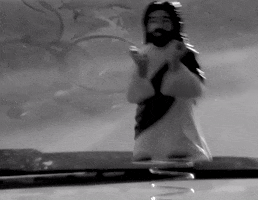 Remix GIF by Kesha
