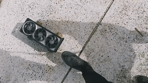 michalkin giphyupload GIF