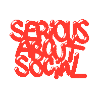 Instagram Sticker by The Social Club