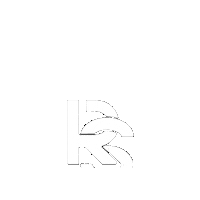 Agriculture Ensemble Sticker by RAZOL