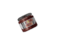 Sauce Fries Sticker by Frytki+Sos