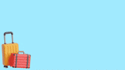 Touristik Travel GIF by STR Destination Handling