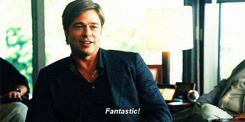 people someone GIF