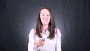 tune in womens golf GIF by LPGA