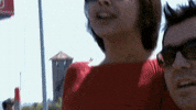 Operacion Triunfo GIF by Netflix España