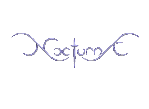 Lil Aaron Halloween Sticker by brazz.inc