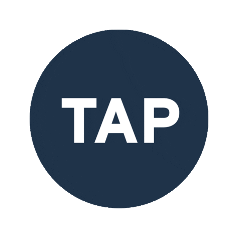Instagram Racing Sticker by Heide-Motorsport