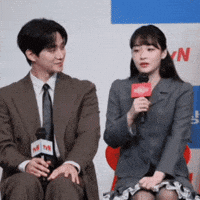 Lee Junho GIF by enchantesg