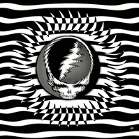 hug GIF by Rising Star