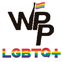 pride2019 wpp Sticker by World Pride Panama