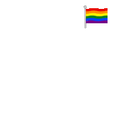 pride2019 wpp Sticker by World Pride Panama