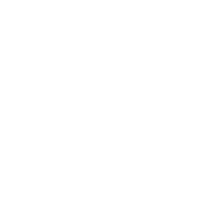 Filmen Sticker by Streif Haus