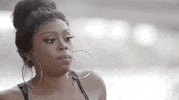 oh my wow GIF by VH1