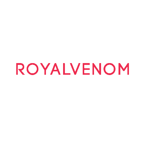 royalvenom giphyupload royalvenom like royalvenom Sticker