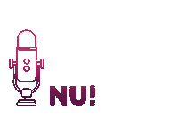 Podcast Sticker by EHS Communications