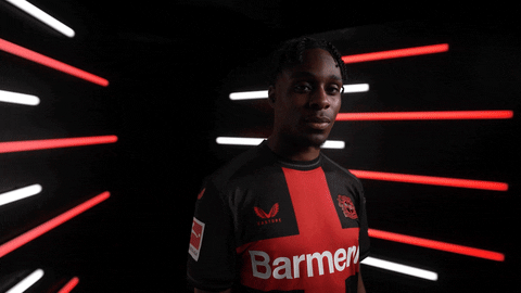 Germany Football GIF by Bundesliga