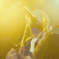 All Things Go Noah Kahan GIF by Respective