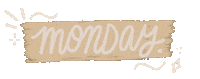apsupa days homeschool ageofwhimsy hsdays Sticker
