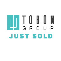 Contact Us Real Estate Sticker by Tobon Group