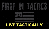 FirstInTactics  GIF