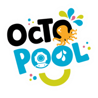 Htop Sticker by htophotels