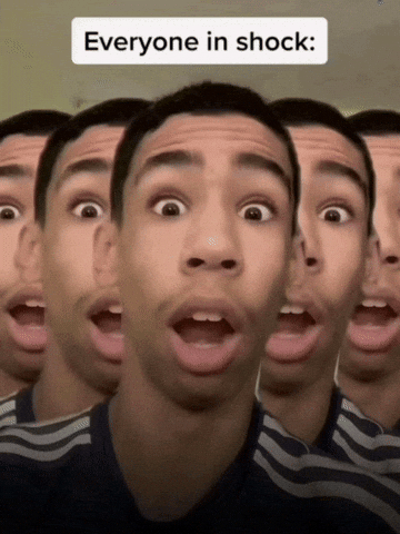 Tiktok GIF