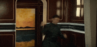Happy Season 2 GIF by Paramount+