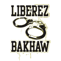 rap hiphop Sticker by Sony Music France