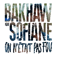 thailand bakhaw Sticker by Sony Music France