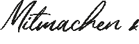 Sticker by basajoo
