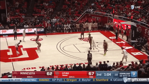 carsonruen giphyupload GIF