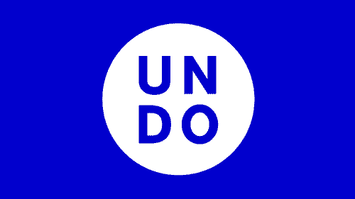 uniondocs membership GIF