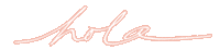 Sticker by Carolina Pérez