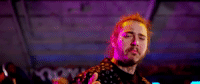 music video dylan dynamite GIF by Dynamite Dylan