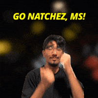 Adams GIF