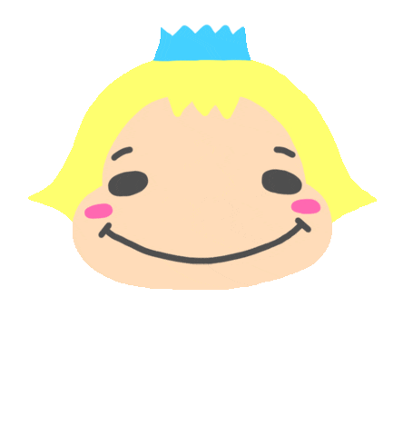 ジャンプ Yamadaryosuke Sticker