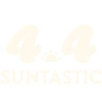 Summer Sun Sticker by SHEIN
