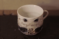 GIF by d43lyn