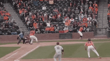 BeaverBaseball baseball ncaa grand slam oregon state GIF