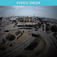 clientes GIF by traficozmg