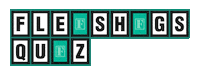 wheel of fortune jewish Sticker by Fleishigs Magazine