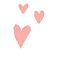 Heart Love Sticker