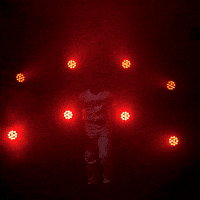 College Baseball GIF by Cincinnati Bearcats