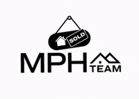 Real Estate Seller GIF by TeamMph