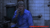 horror film GIF by Saw - 10th Anniversary Re-Release Event