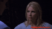 horror film GIF by Saw - 10th Anniversary Re-Release Event